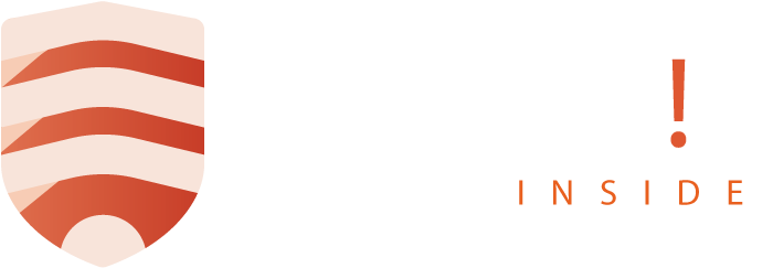 Secure !t Inside